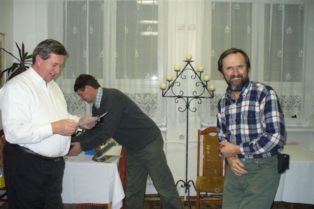 kurimsky sachovy kral17.jpg